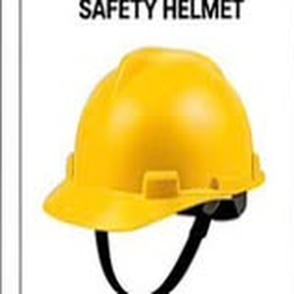 Safety