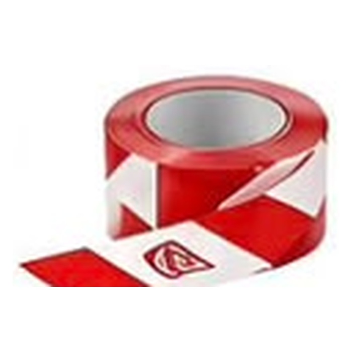 Barrier Tape