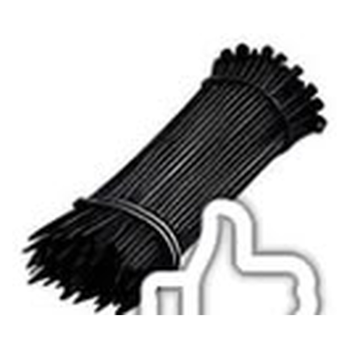 Cable Tie