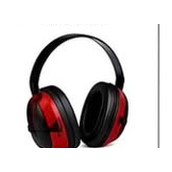 Ear Muff