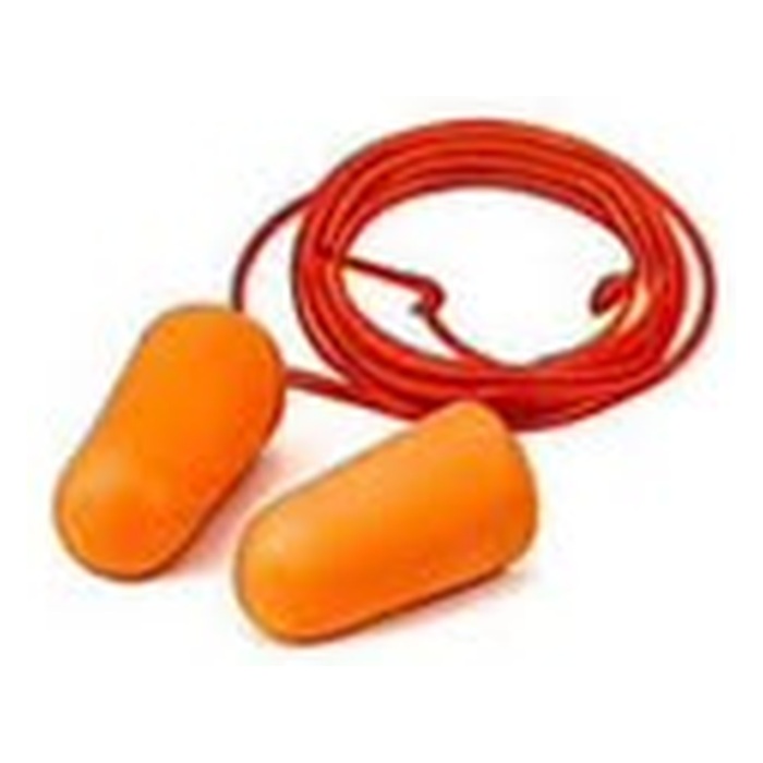 Ear Plugs 3M 1110
