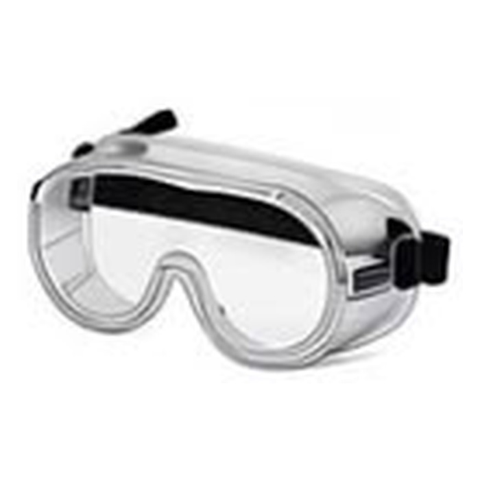 Safety Goggle