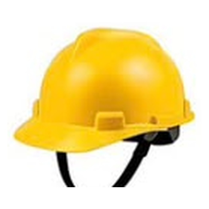 Safety Helmet