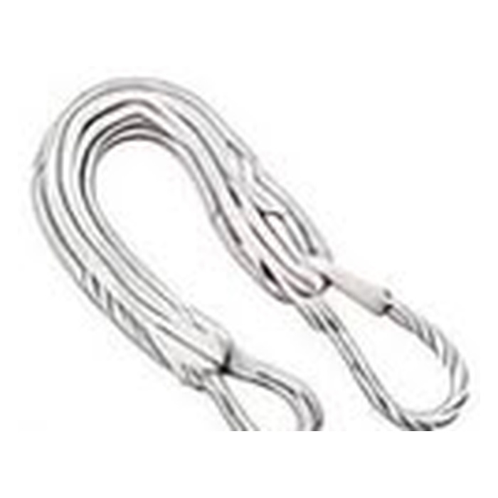 Safety Rope