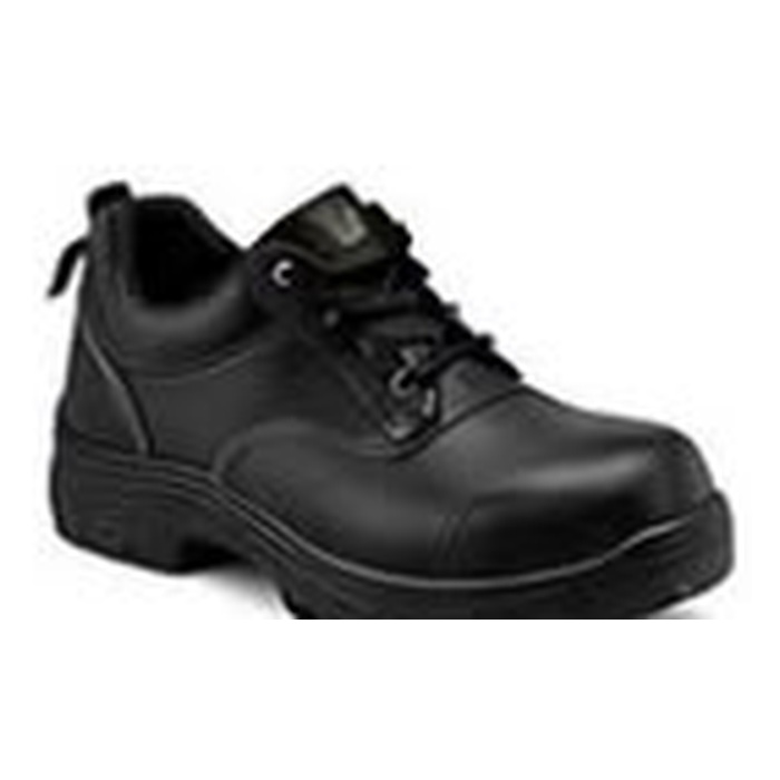 Safety Shoes