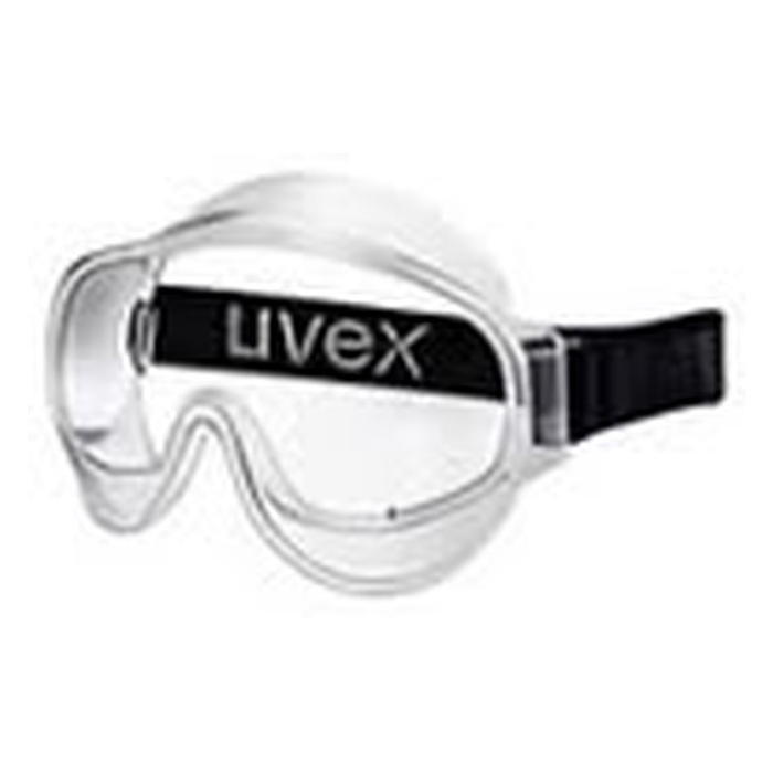 UVEX Goggle