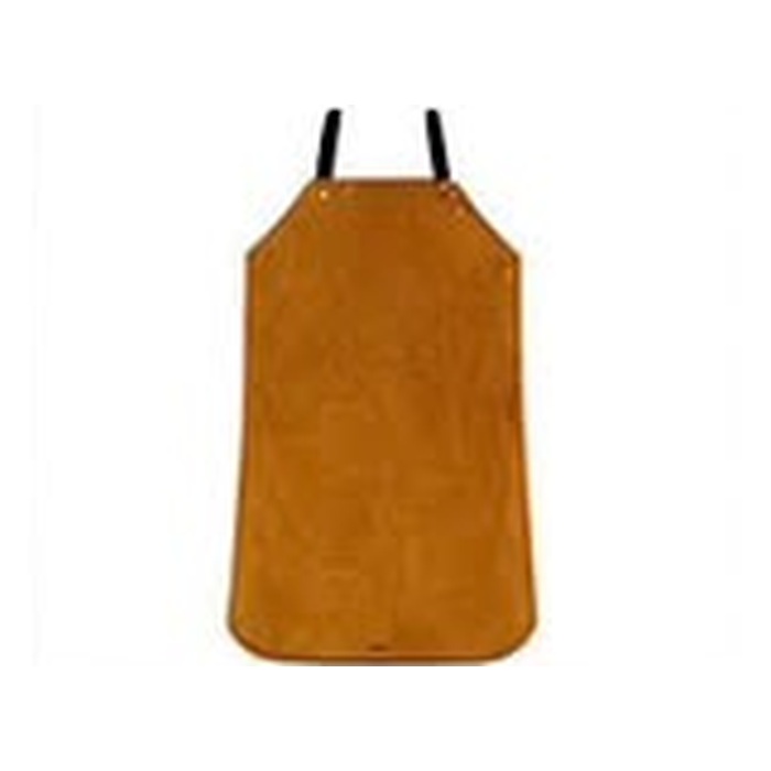 Welding Apron