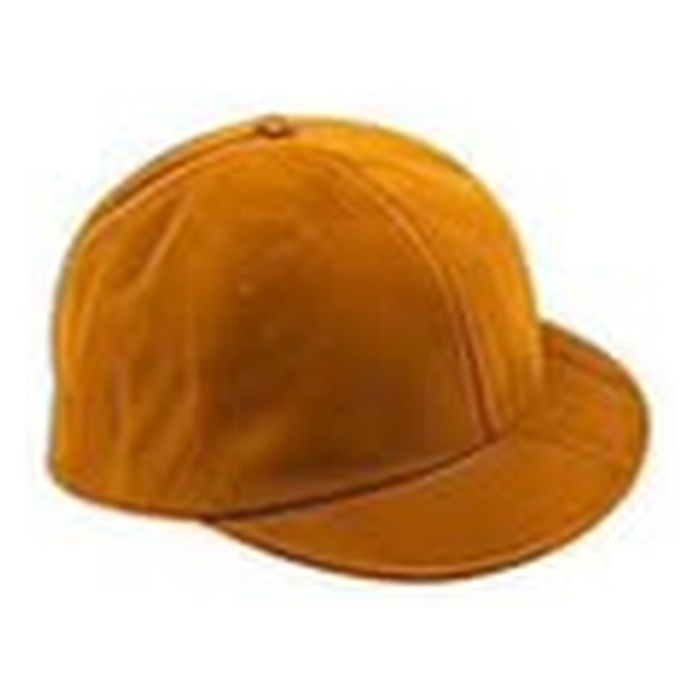 Welding Cap