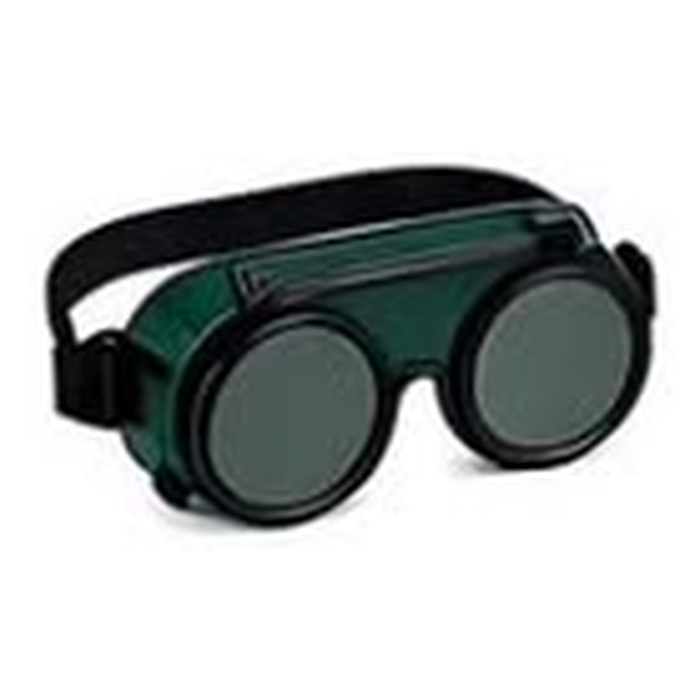 Welding Goggle